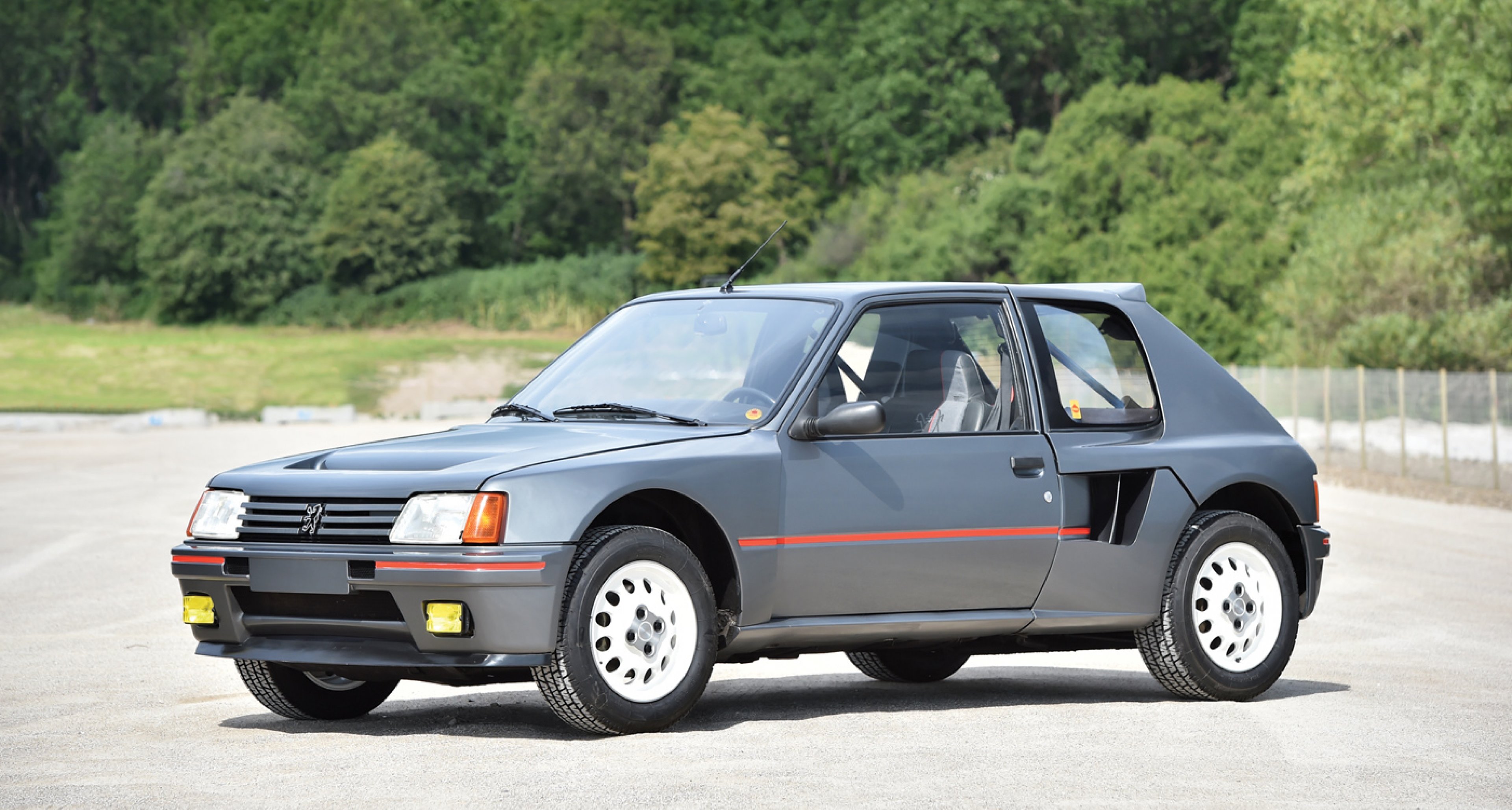 peugeot-205-turbo-16-1.jpg