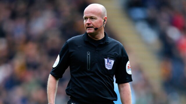 Referee-Lee-Mason.jpg