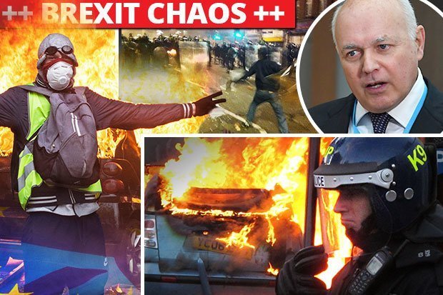 brexit-riots-747395.jpg