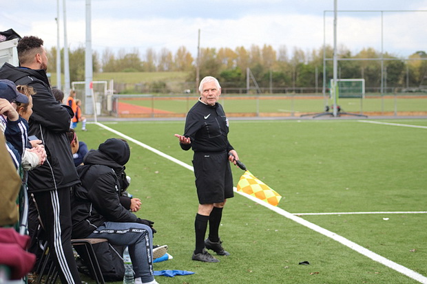 qpr-2-1-dulwich-hamlet-women-26.jpg