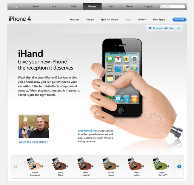 ihand-iphone-4_1.jpg