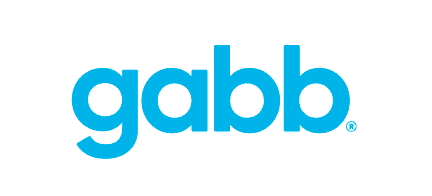 gabb.com