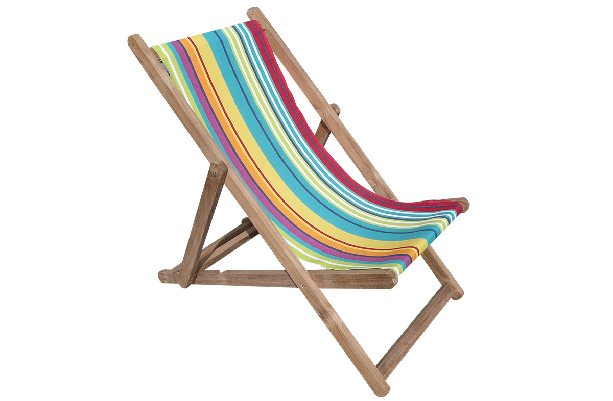 teak-deckchair-aerobics-stripe.jpg