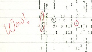 320px-Wow_signal.jpg