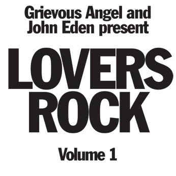 Lovers-Rock-vol-1-logo-front-Small.jpg