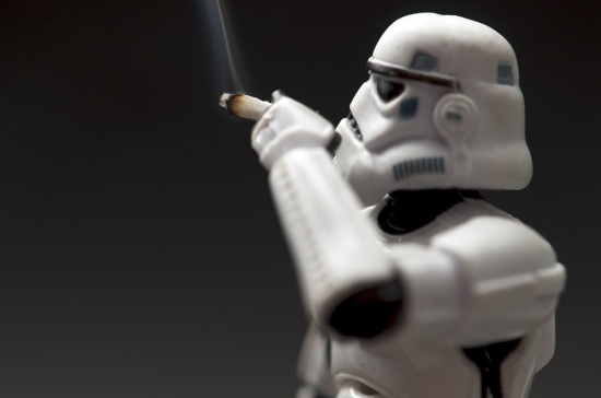 Smoking-Storm-Trooper.jpg