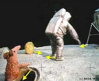 moonlanding05.jpg