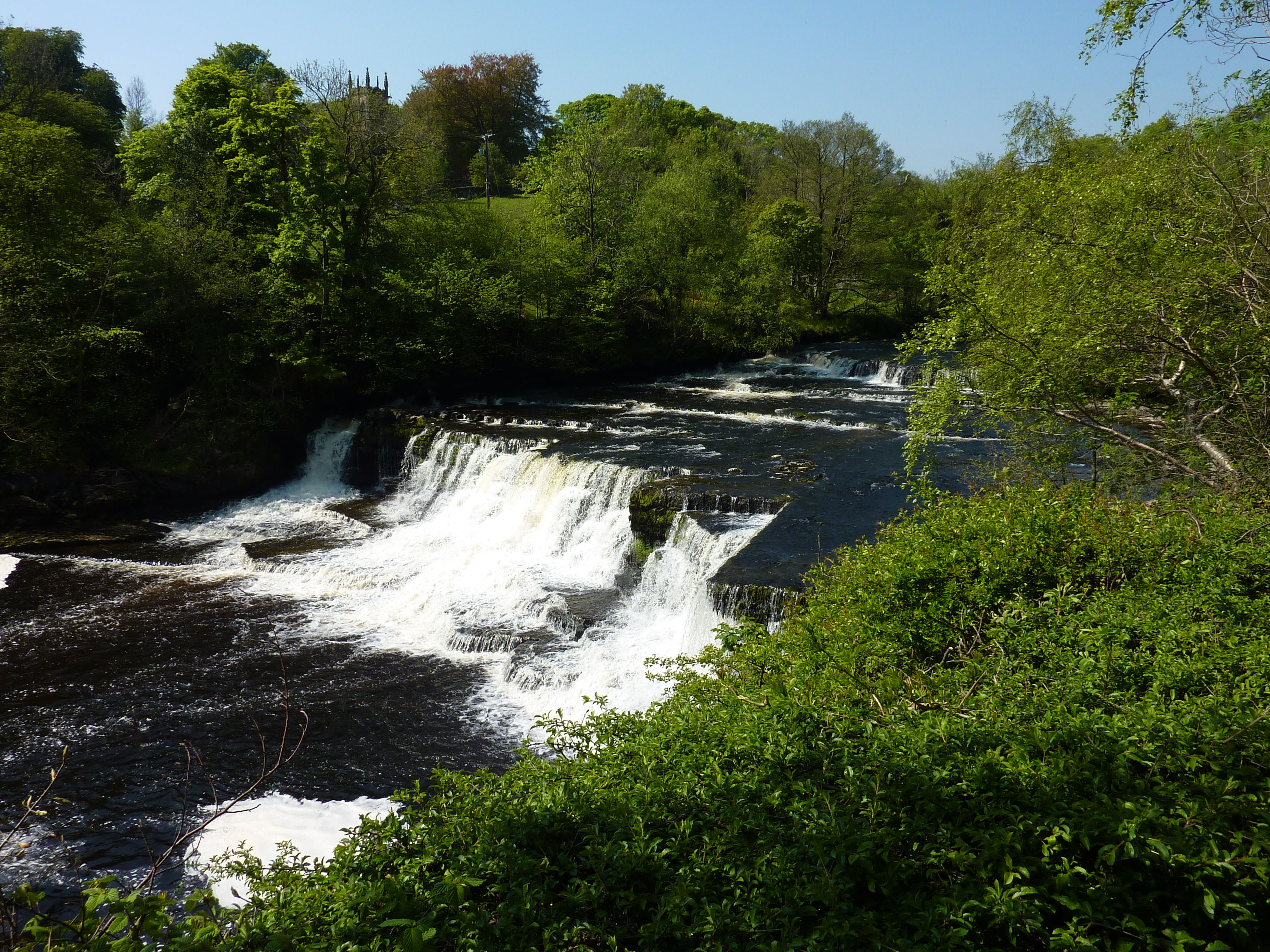 Aysgarth_Middle_Force.JPG