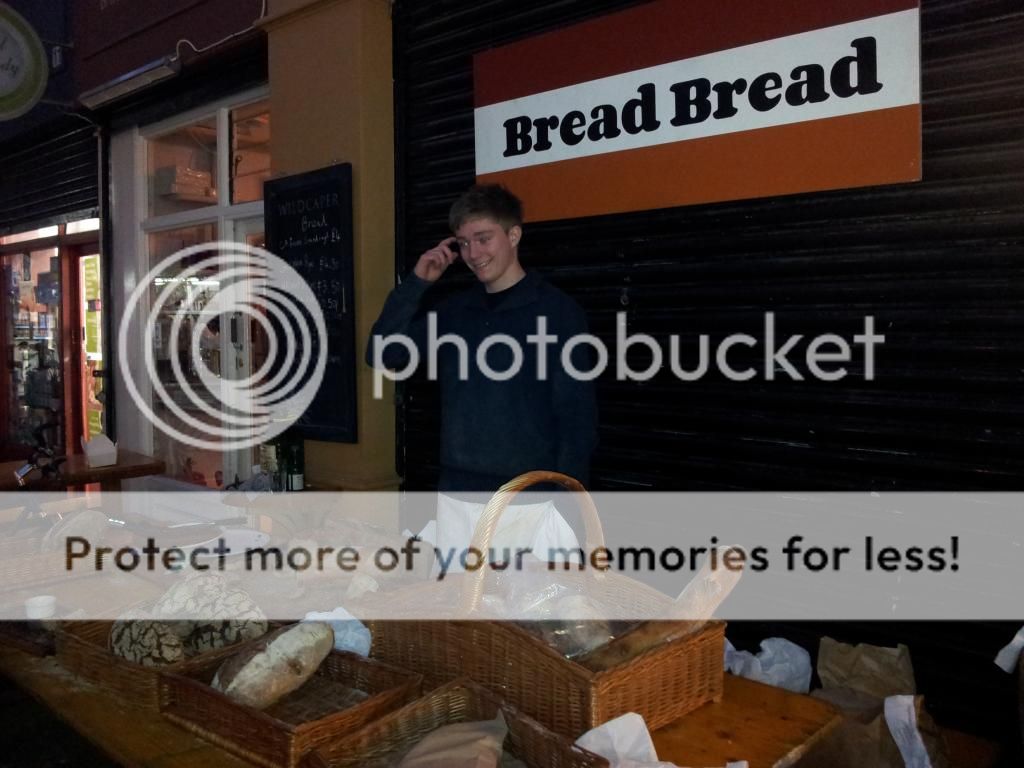 BreadBread.jpg