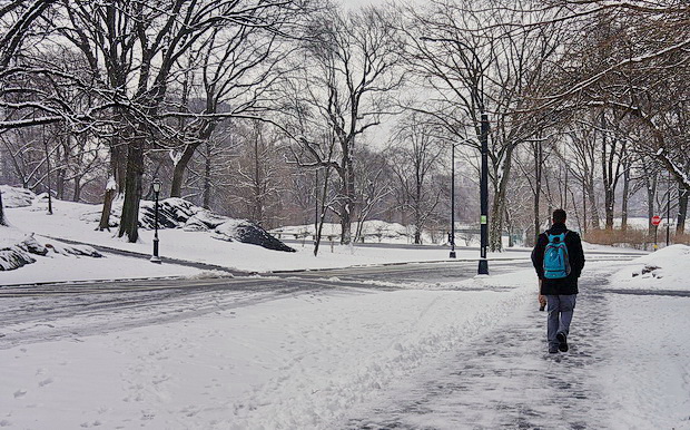 central-park-nyc-snow-06.jpg