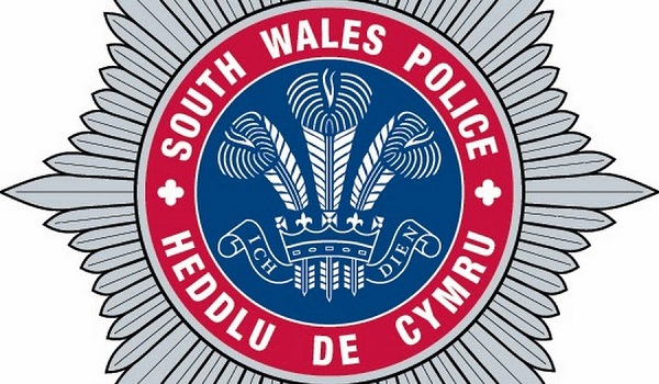 South-Wales-Police-1.jpg