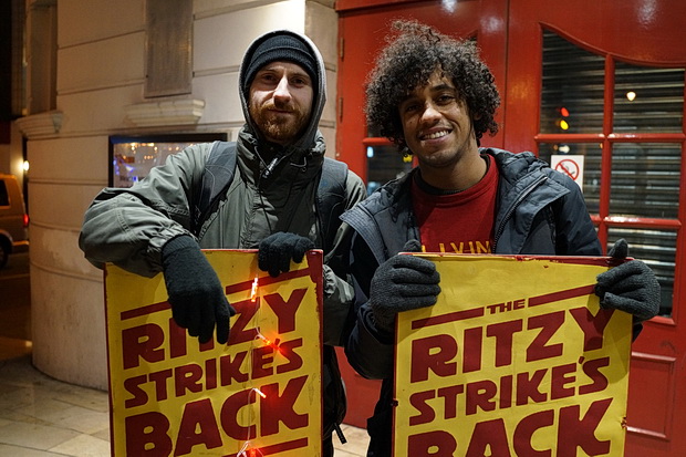 ritzy-workers-nov-2016-14.jpg