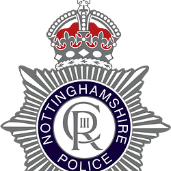 news.nottinghamshire.police.uk