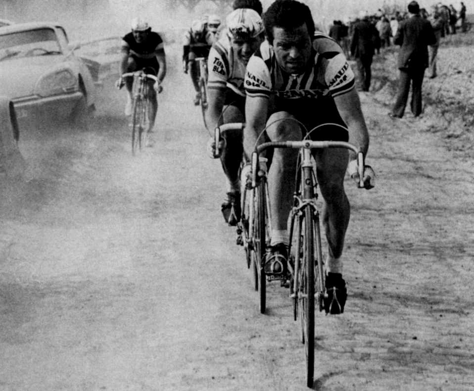 RdV_Paris_Roubaix_1982.jpg