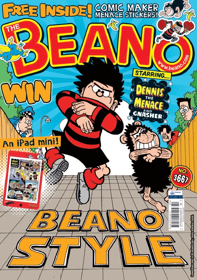 beano2013.jpg