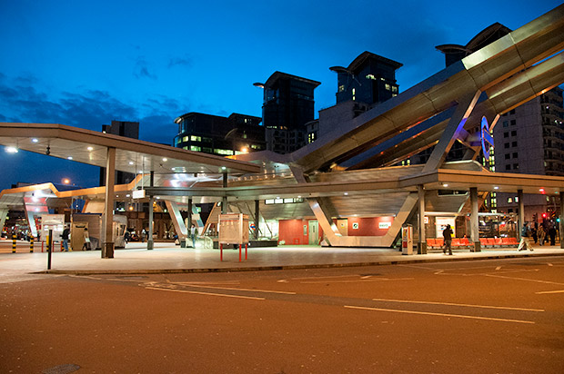 vauxhall-bus-station-threat-2.jpg