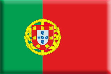 Portugal_flag.gif