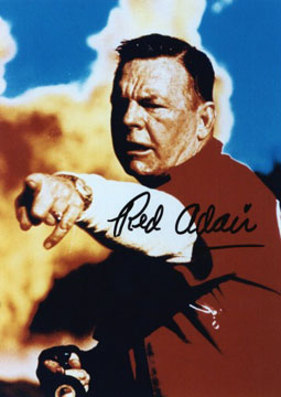 red-adair.jpg