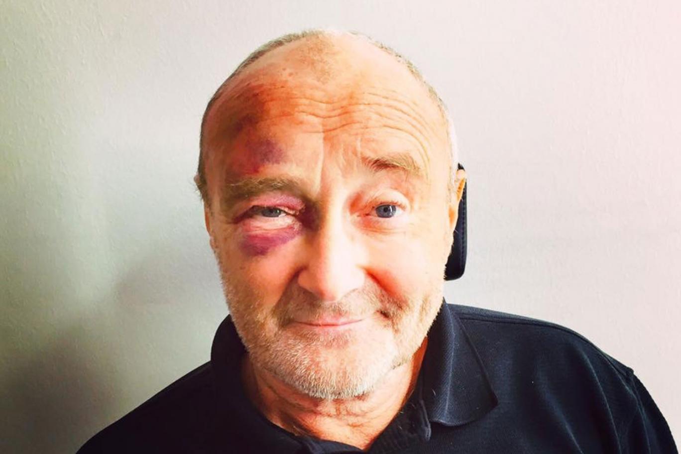 philcollinsfp.jpg