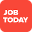 jobtoday.com