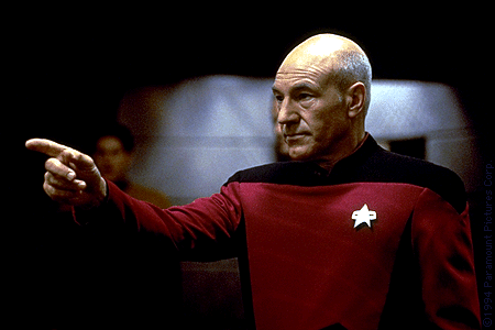 picard-5.gif