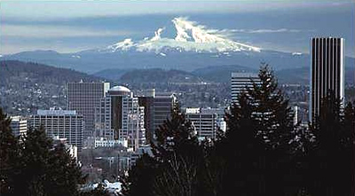 Portland%26MtHood.jpg