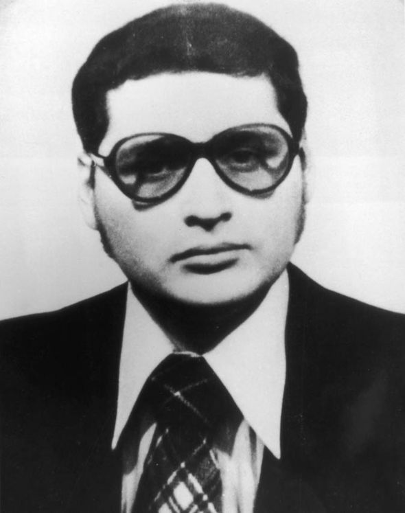 Carlos-the-Jackal-880676.jpg