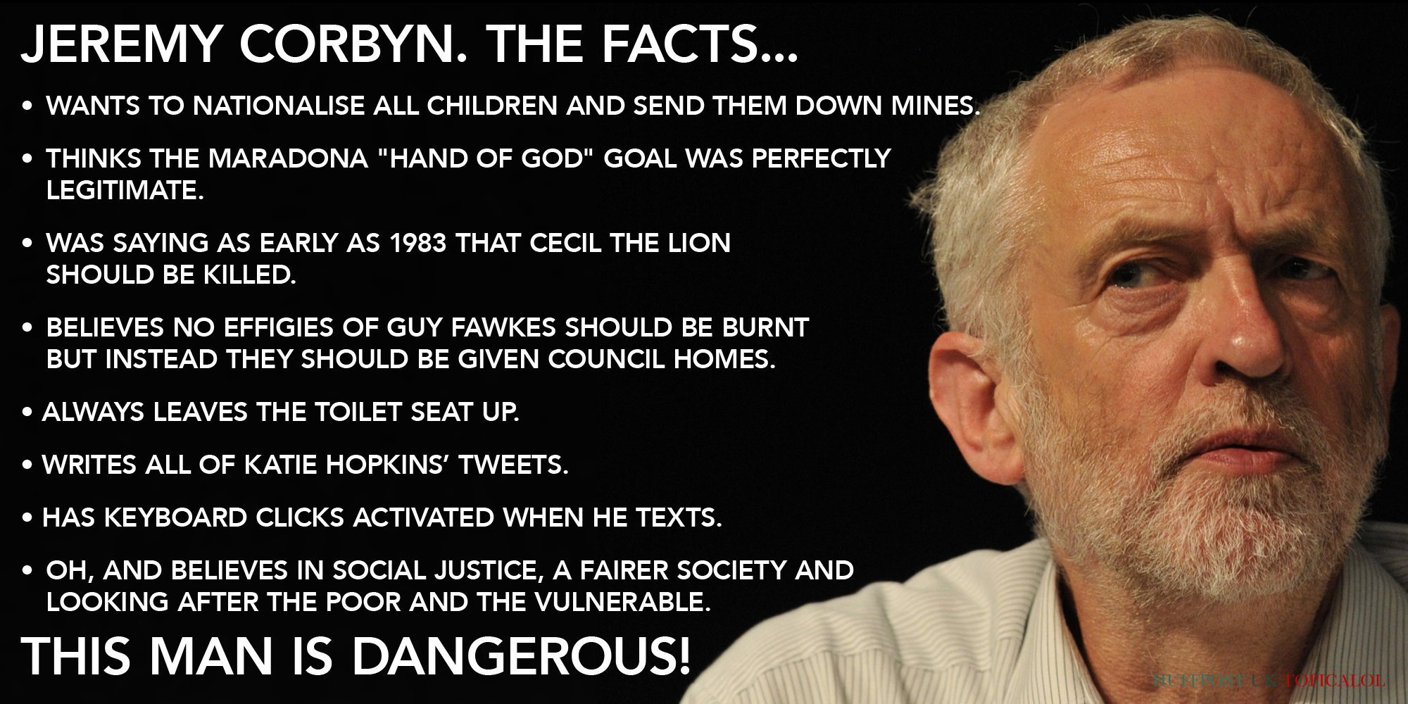 o-JEREMY-CORBYN-THE-FACTS-facebook.jpg