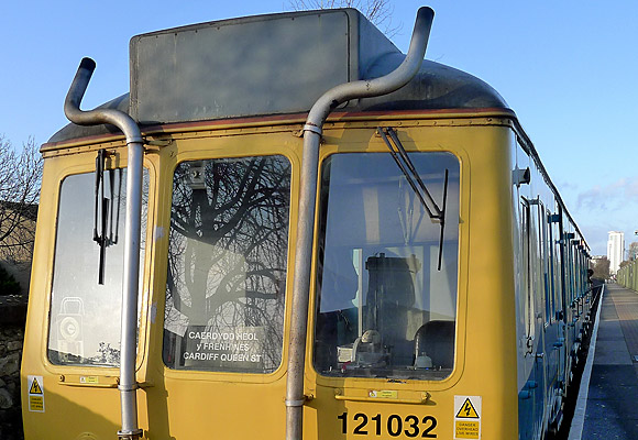 bubble-car-class-121-cardiff-bay-02.jpg