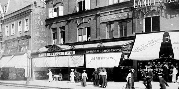 brixton-road-1905-1.jpg