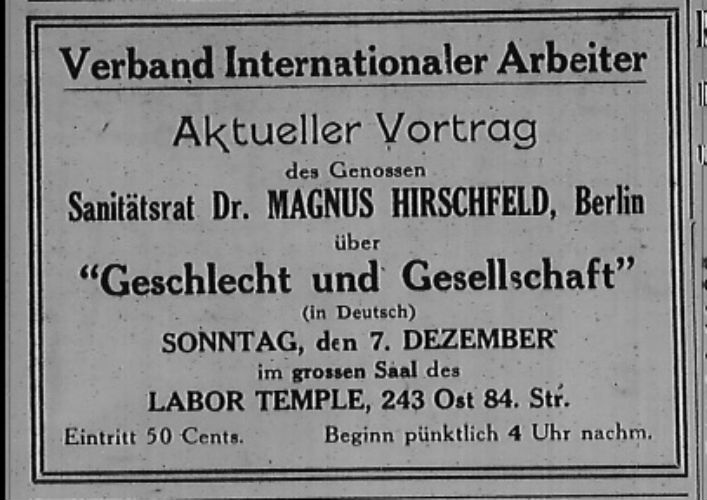 Ad-in-German-American-Paperx-Copy.jpg