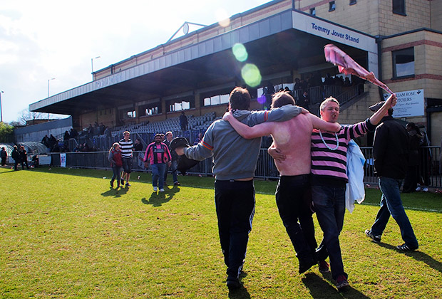 dulwich-hamlet-burgess-hill-51.jpg