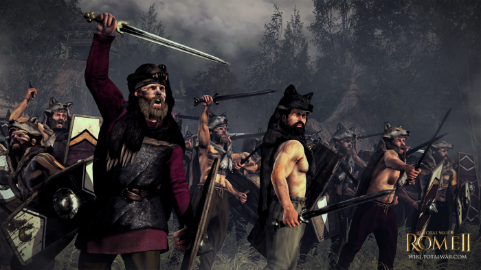 700px-Suebi_berserkers_TWR2.png