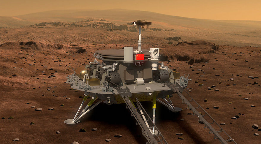 mars-lander-rover-cnsa-xinhua-879x485.jpg