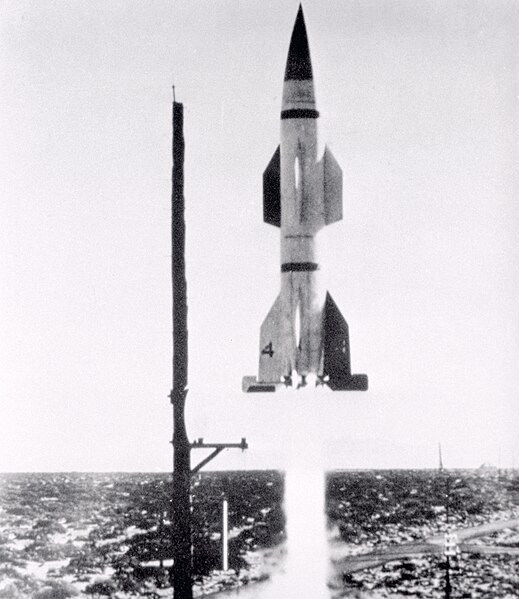 519px-Hermes_A-1_Test_Rockets_-_GPN-2000-000063.jpg