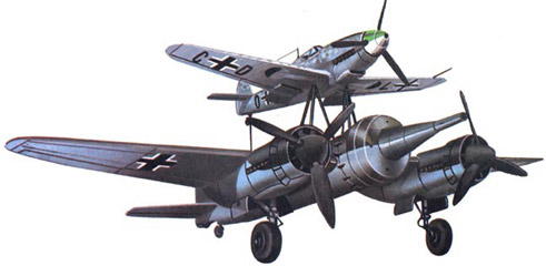 ju88-13.jpg