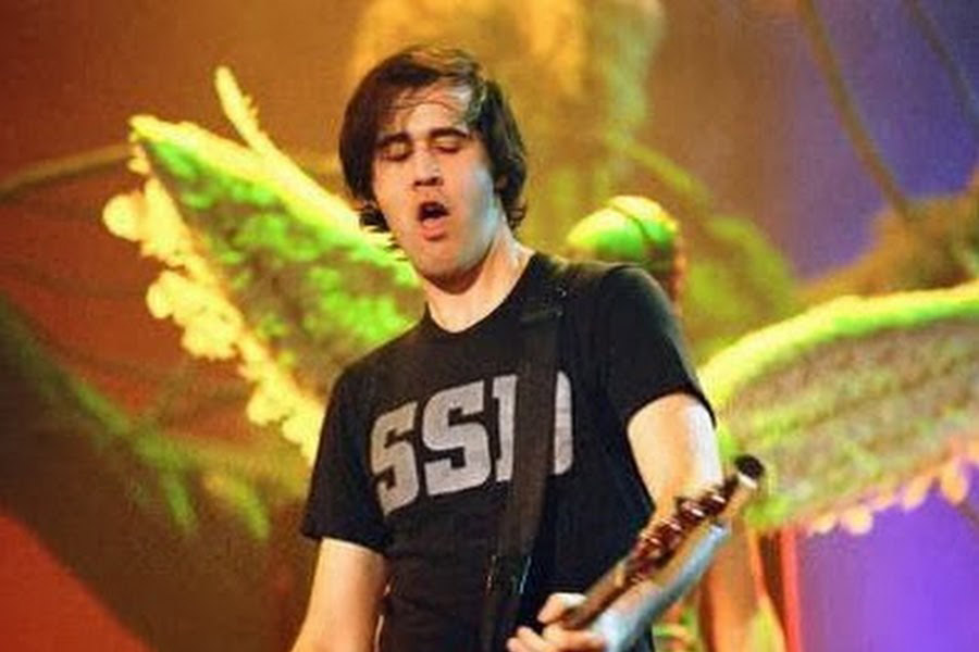 Krist-Novoselic.jpg