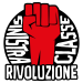 www.rivoluzione.red