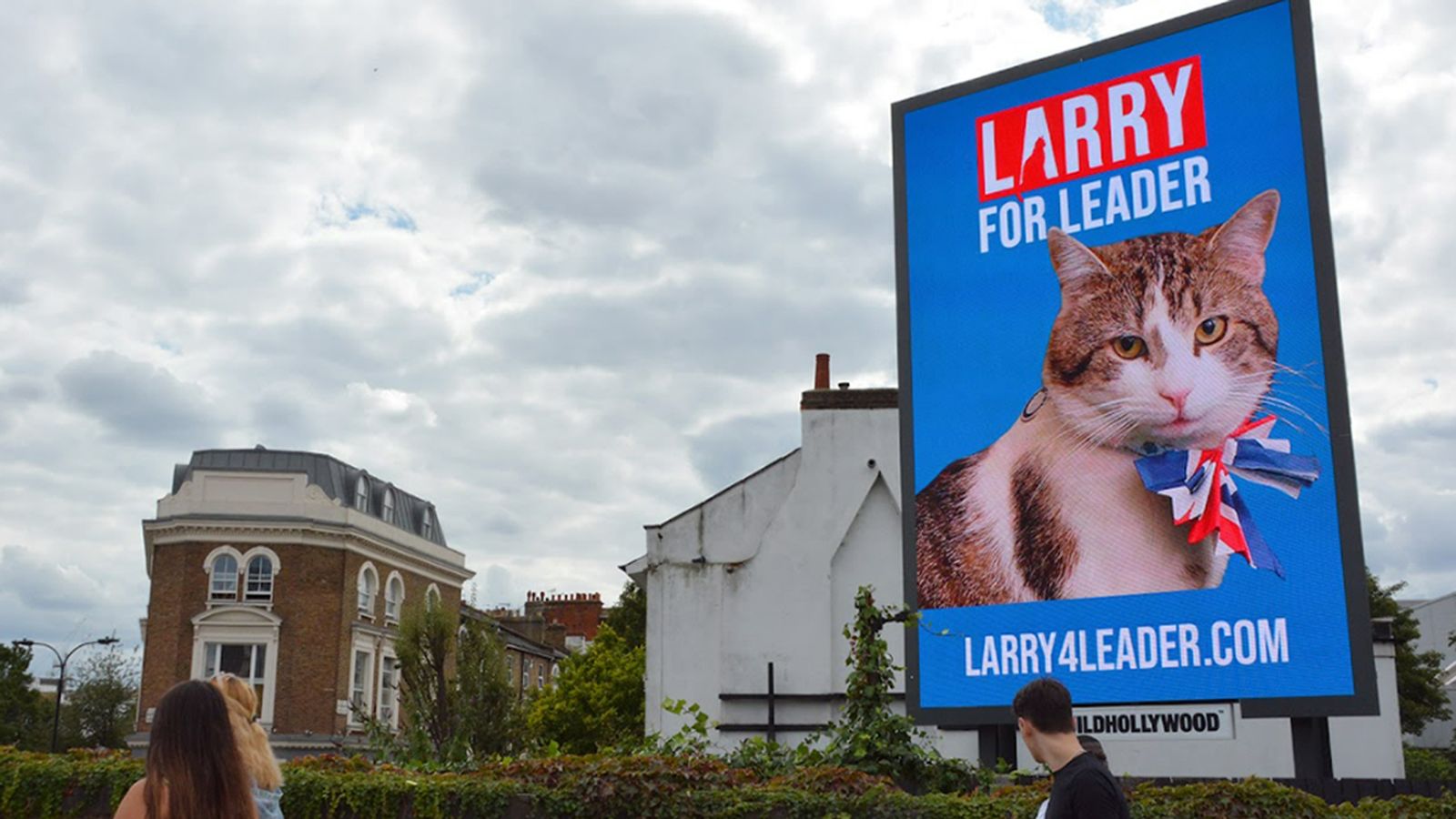 skynews-larry-the-cat-downing-street_5887458.jpg