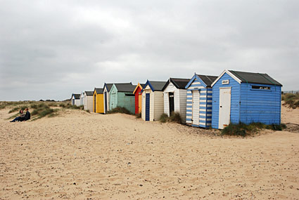 southwold-beach-huts-02.jpg