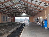 inside_frome_station_2_203x152.jpg