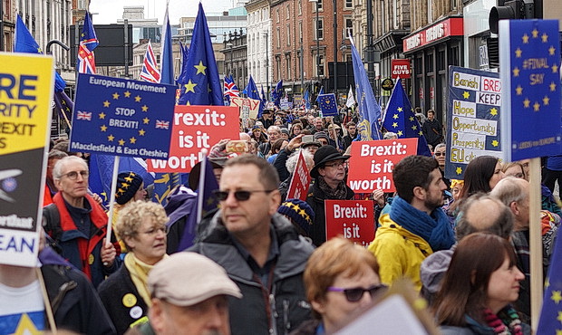 leeds-anti-brexit-march-16.jpg