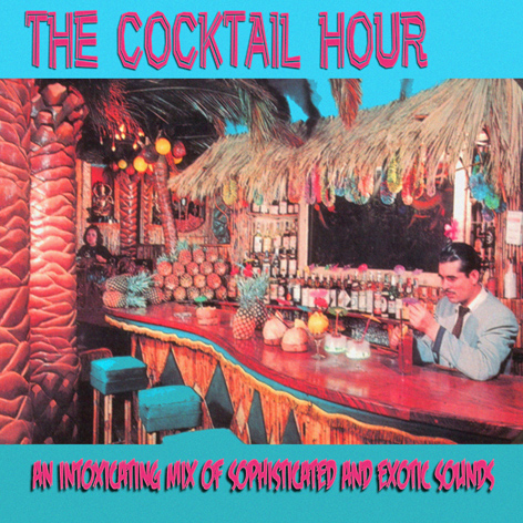 cocktail-hour.jpg