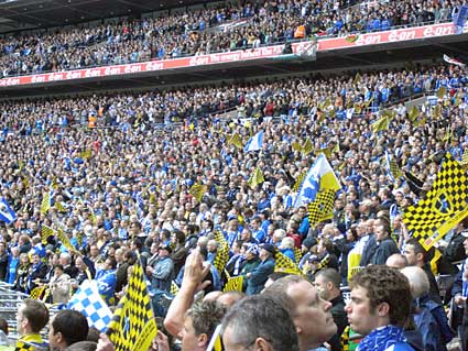 cardiff-facup-final-17.jpg