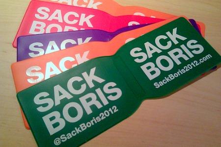 sack-boris.jpg