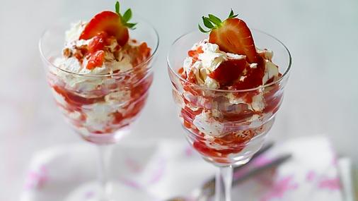 etonmess_81082_16x9.jpg