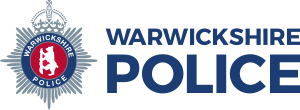 300px-Warwickshire_Police_logo.svg.png
