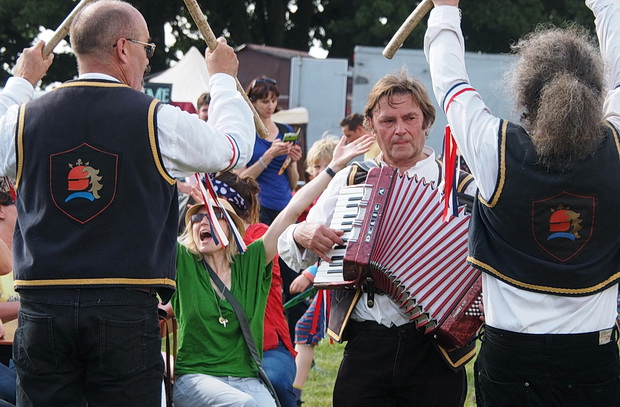 morris-dancers-country-show-05.jpg