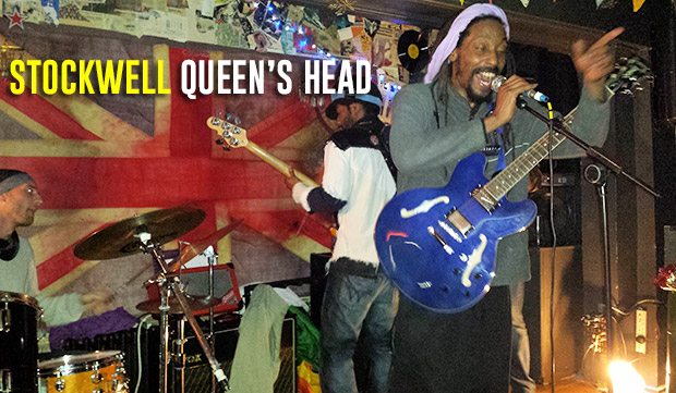 queens-head-reggae-night-1.jpg