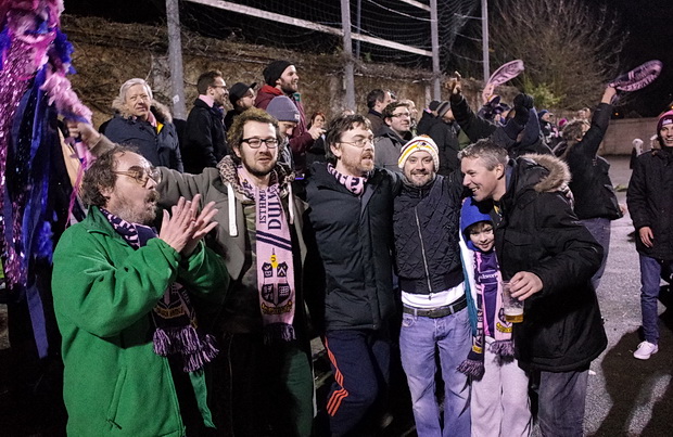 dulwich-hamlet-thamesmead-34.jpg